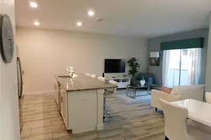 9079 Dogleg Dr, Davenport, FL 33896 - Photo 3