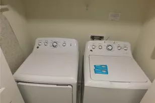 9079 Dogleg Dr, Davenport, FL 33896 - Photo 35