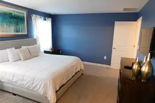 9079 Dogleg Dr, Davenport, FL 33896 - Photo 33