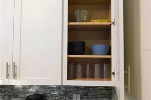 9079 Dogleg Dr, Davenport, FL 33896 - Photo 7