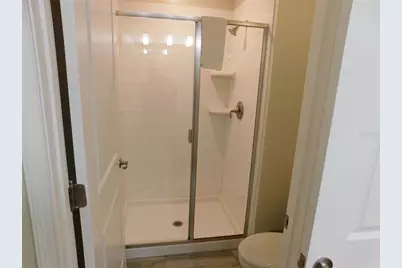 9079 Dogleg Drive, Davenport, FL 33896 - Photo 39