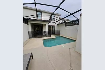 9079 Dogleg Drive, Davenport, FL 33896 - Photo 17