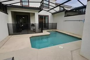 9079 Dogleg Dr, Davenport, FL 33896 - Photo 17