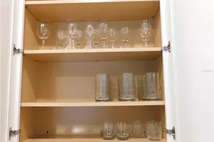 9079 Dogleg Dr, Davenport, FL 33896 - Photo 7