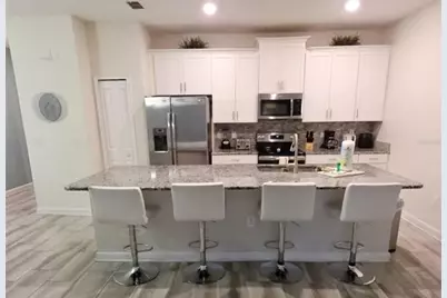 9079 Dogleg Drive, Davenport, FL 33896 - Photo 11