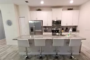 9079 Dogleg Dr, Davenport, FL 33896 - Photo 11