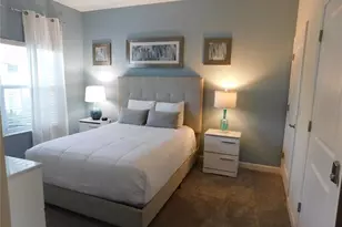 9079 Dogleg Dr, Davenport, FL 33896 - Photo 25