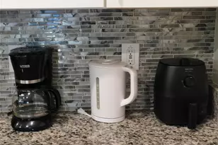 9079 Dogleg Dr, Davenport, FL 33896 - Photo 11