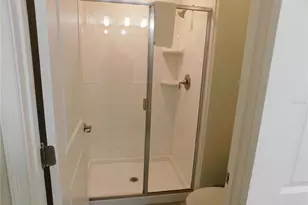 9079 Dogleg Dr, Davenport, FL 33896 - Photo 41