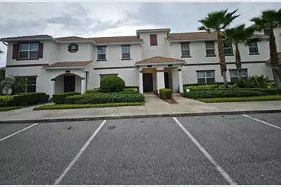 9079 Dogleg Drive, Davenport, FL 33896 - Photo 1