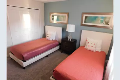 9079 Dogleg Drive, Davenport, FL 33896 - Photo 35