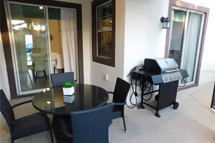 9079 Dogleg Dr, Davenport, FL 33896 - Photo 21