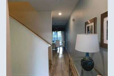 9079 Dogleg Drive, Davenport, FL 33896 - Photo 27