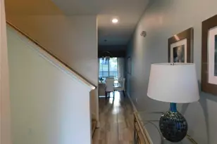9079 Dogleg Dr, Davenport, FL 33896 - Photo 27
