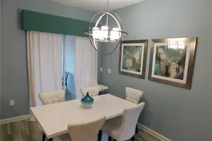 9079 Dogleg Dr, Davenport, FL 33896 - Photo 13