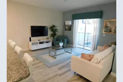 9079 Dogleg Drive, Davenport, FL 33896 - Photo 5