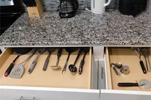 9079 Dogleg Dr, Davenport, FL 33896 - Photo 9