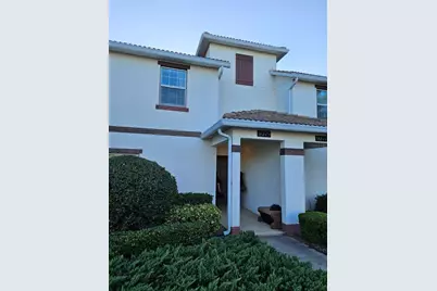 9079 Dogleg Drive, Davenport, FL 33896 - Photo 3
