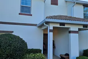 9079 Dogleg Dr, Davenport, FL 33896 - Photo 3