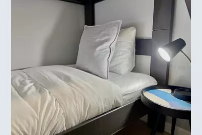 2714 Rio Grande Trail #2714, Kissimmee, FL 34741 - Photo 23