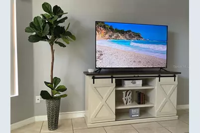 2714 Rio Grande Trail #2714, Kissimmee, FL 34741 - Photo 5