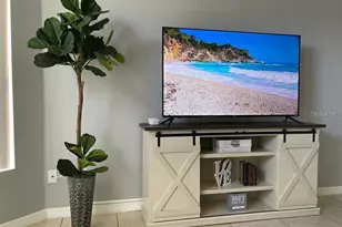 2714 Rio Grande Trail, Kissimmee, FL 34741 - Photo 5