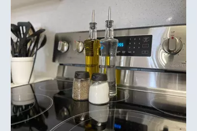 2714 Rio Grande Trail #2714, Kissimmee, FL 34741 - Photo 27