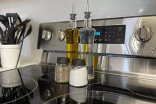 2714 Rio Grande Trail, Kissimmee, FL 34741 - Photo 27