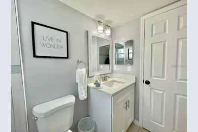 2714 Rio Grande Trail #2714, Kissimmee, FL 34741 - Photo 21