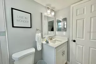 2714 Rio Grande Trail, Kissimmee, FL 34741 - Photo 21