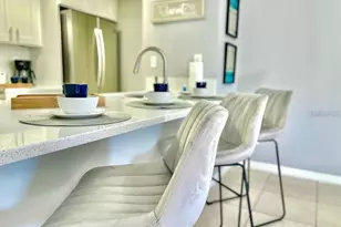 2714 Rio Grande Trail, Kissimmee, FL 34741 - Photo 9