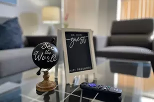 2714 Rio Grande Trail, Kissimmee, FL 34741 - Photo 3