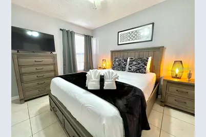 2714 Rio Grande Trail #2714, Kissimmee, FL 34741 - Photo 25