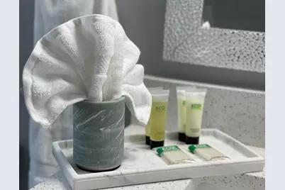 2714 Rio Grande Trail #2714, Kissimmee, FL 34741 - Photo 29