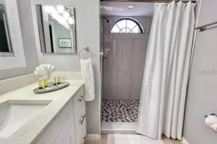 2714 Rio Grande Trail, Kissimmee, FL 34741 - Photo 15