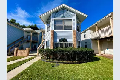 2714 Rio Grande Trail #2714, Kissimmee, FL 34741 - Photo 1