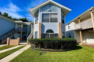 2714 Rio Grande Trail, Kissimmee, FL 34741 - Photo 1