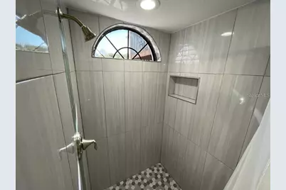 2714 Rio Grande Trail #2714, Kissimmee, FL 34741 - Photo 17