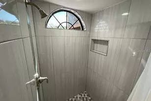 2714 Rio Grande Trail, Kissimmee, FL 34741 - Photo 17