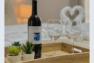 2714 Rio Grande Trail #2714, Kissimmee, FL 34741 - Photo 13