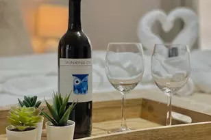 2714 Rio Grande Trail, Kissimmee, FL 34741 - Photo 13