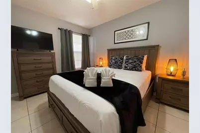 2714 Rio Grande Trail #2714, Kissimmee, FL 34741 - Photo 19