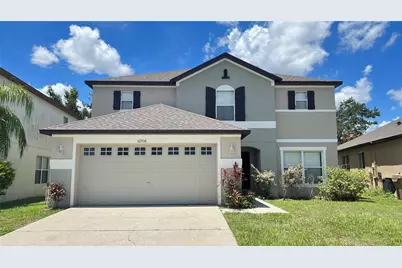 16908 Sunrise Vista Drive, Clermont, FL 34714 - Photo 1