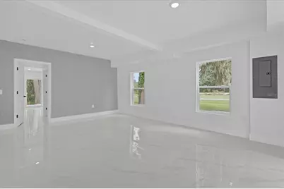 5851 SE Drew Road, Belleview, FL 34420 - Photo 9