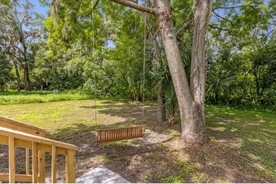 5851 SE Drew Road, Belleview, FL 34420 - Photo 41