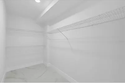 5851 SE Drew Road, Belleview, FL 34420 - Photo 19