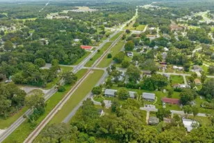 5851 SE Drew Rd, Belleview, FL 34420 - Photo 47