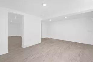 5851 SE Drew Rd, Belleview, FL 34420 - Photo 27