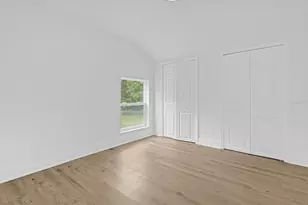 5851 SE Drew Rd, Belleview, FL 34420 - Photo 33