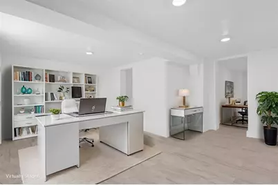 5851 SE Drew Road, Belleview, FL 34420 - Photo 5